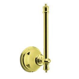 WC-varapaperiteline Damixa Tradition messinki