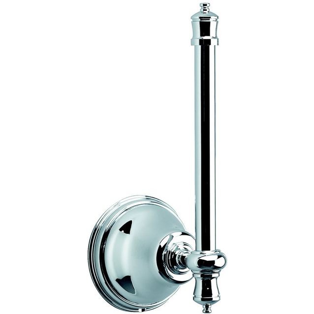 WC-varapaperiteline Damixa Tradition 