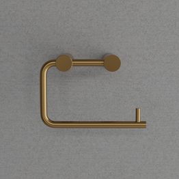 WC-Paperiteline Scandtap Steel Style Sand