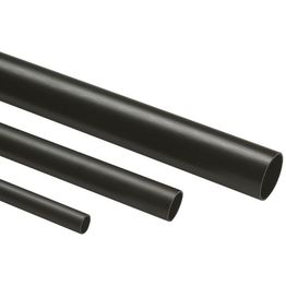 Teleskooppiputki Pipelife PEH ilman kehystä eri vaihtoehtoja