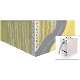 Kulmarulla Weber 90x110 mm 50 m