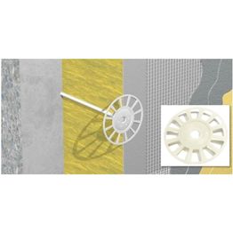 Peitelevy Weber SBL 140 100 kpl