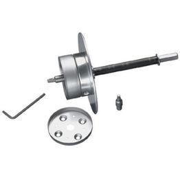 Työkalu Weber STR 2GS