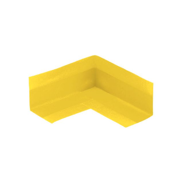 weber.tec 828 DI sisäkulma