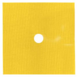 Tiivistyslaippa Weber Tec 828 MA 10 kpl