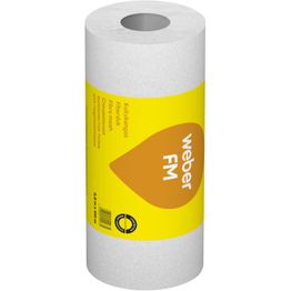 Kuitukangas Weber Vetonit FM lev. 0,8 m 100 m