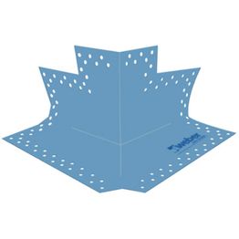 Ulkokulma Webertec Vetonit OC