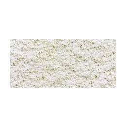 Hiertopinnoite Weber Vetonit 430 T001 25 kg