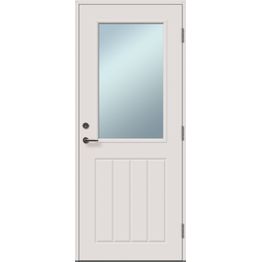 Parvekeovi Wicco 9x21 IO57 12 oikea