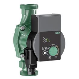 Kiertovesipumppu Wilo Yonos PICO 25/1-4
