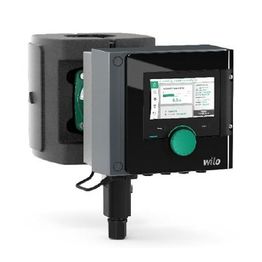 Kiertovesipumppu Wilo Stratos MAXO 25/0,5-6 PN10