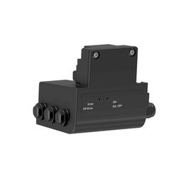 Automaatiomoduuli Wilo Connect Yonos MAXO