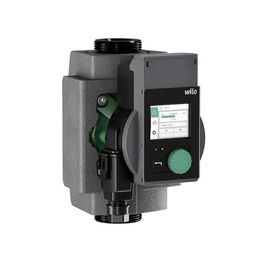 Kiertovesipumppu Wilo Stratos PICO 25/0,5-6, 180 mm