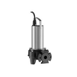 Jätevesipumppu Wilo Rexa MINI3-S03/M008-523/A, silppurilla