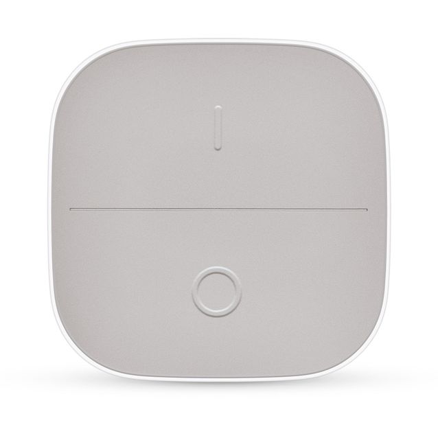 Ohjauspainike WiZ Smart