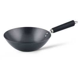 Wokkipannu Ken Hom Excellence non-stick 27 cm