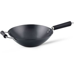 Wokkipannu Ken Hom Excellence non-stick 31 cm
