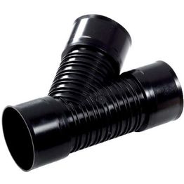 Y-haara Meltex 110/110 SN8