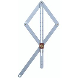 Yhdistelmäkulmamitta