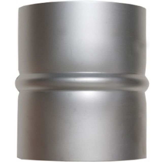 Yhdysholkki Misa 19718R rst 