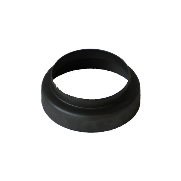 Yhdyshormin laajennusosa Narvi Ø 119/150 mm