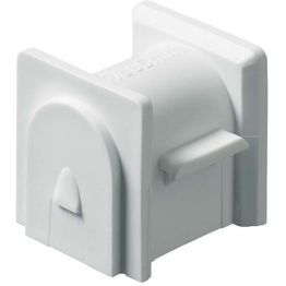 Yhdyskappale c/c 85mm PMR 490