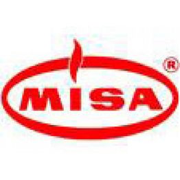 Yhdysputken suoja Misa 19850