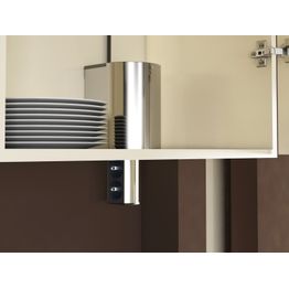 Suojakotelo Bachmann Elevator pistorasioille