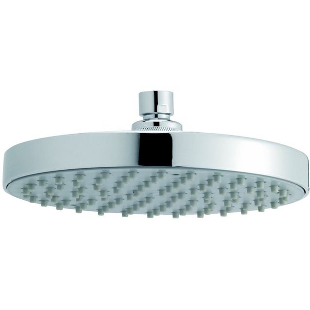 Yläsuihkupää Damixa Kudos Grande, Ø200mm 