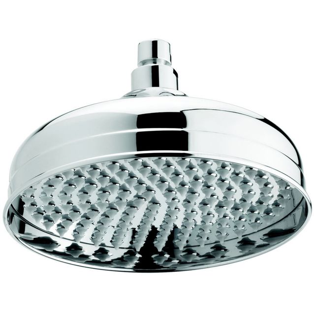 Yläsuihkupää Damixa Tradition, Ø200mm 