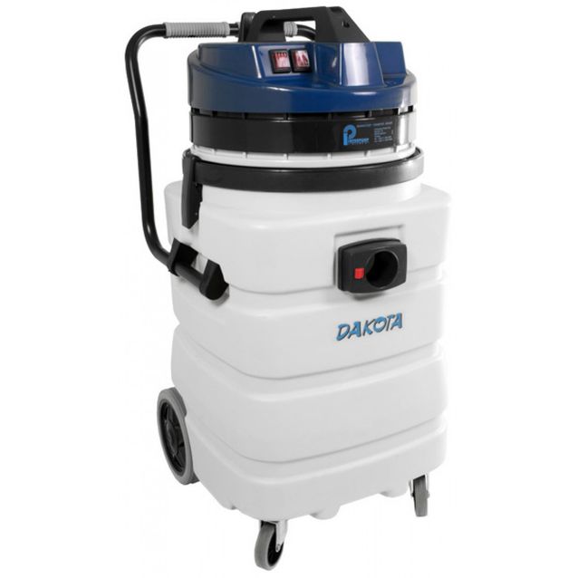 Yleisimuri Clen Dakota 423 Compact