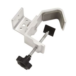 Yleiskiinnike HEAT1 terassilämmittimille säätöväli 30-58 mm