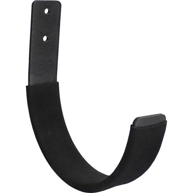 Yleiskoukku Pisla XXL, 160x150mm, harmaa