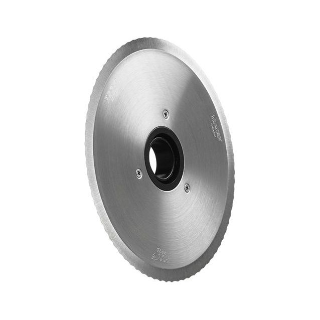 Yleisterä Wilfa Sharp FS-200W viipalointikoneeseen