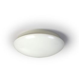LED-yleisvalaisin Ensto AVR320 ECO320, 14W, 830/840, 3000-4000K, 1514lm, IP44