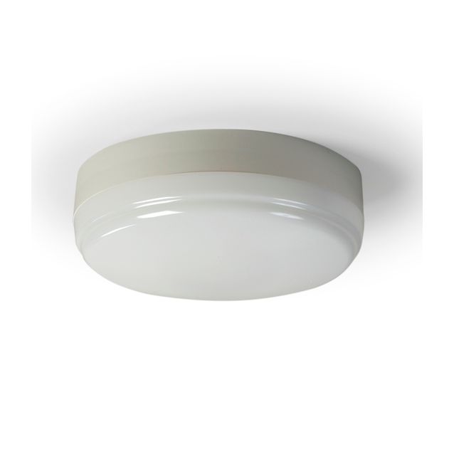 Varakupu AVV1 opaali polykarbonaatti AVR1-valaisimille