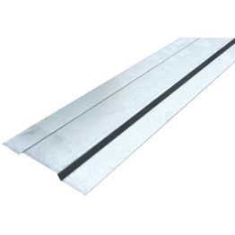 Ylityslista HB-Priima HB-Betoni 130mm 2.5m