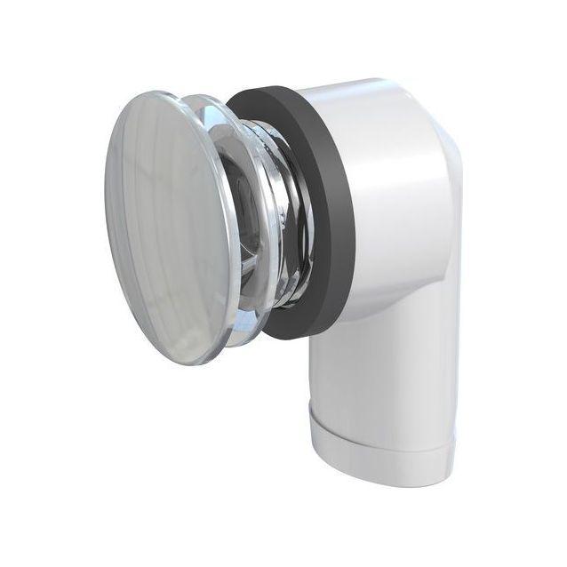 Ylivuoto Prevex 13506