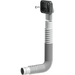 Ylivuotosarja Prevex 125531