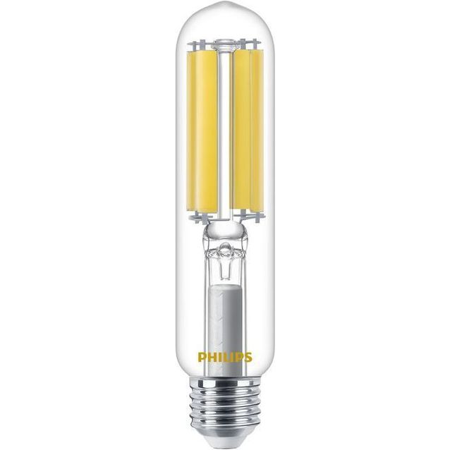 Ympärisäteilevä LED-lamppu Philips TrueForce E27 17W MV