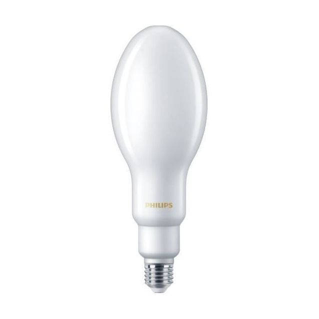 Ympärisäteilevä LED-lamppu Philips TrueForce E27 840 3000lm ED75 18W 30D