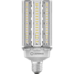 Ympärisäteilevä LED-lamppu Ledvance HQL LED 90W/840 13000lm E40 HID LED