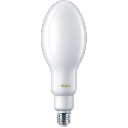 Ympärisäteilevä LED-lamppu Philips TrueForce E27 840 4000lm ED90 26W 30D