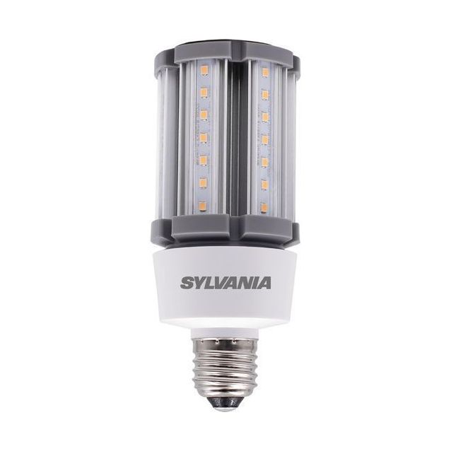 Ympärisäteilevä LED-lamppu Sylvania ToLEDo Performer T60 E27 18W 4000K 2300lm