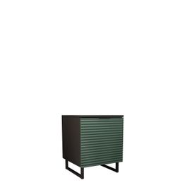 Yöpöytä 45 DELINO, eri värivaihtoehtoja