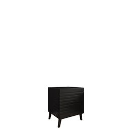 Yöpöytä NOVA 2kpl, eri värivaihtoehtoja