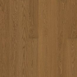 Kovetettu puulattia Bjelin Tammi Yxenhult 3.0 Terra Brown, mattalakattu, eri kokoja