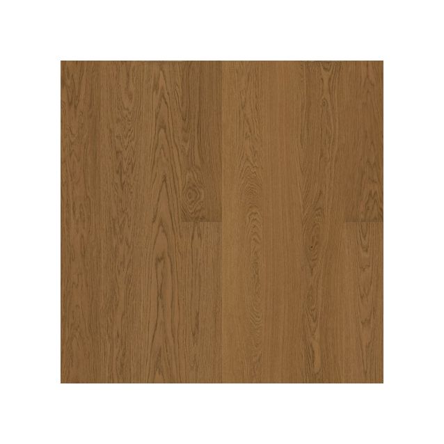 Kovetettu puulattia Bjelin Tammi Yxenhult 3.0 Terra Brown, mattalakattu