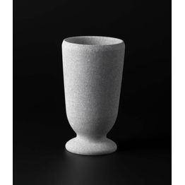 Pikari Hukka YxPitkä 82x144 mm vuolukivi