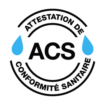 ACS